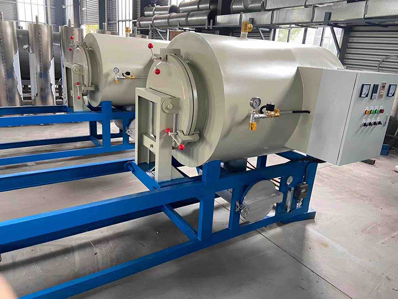 1589350889212255.jpg 1589350889212255.jpg